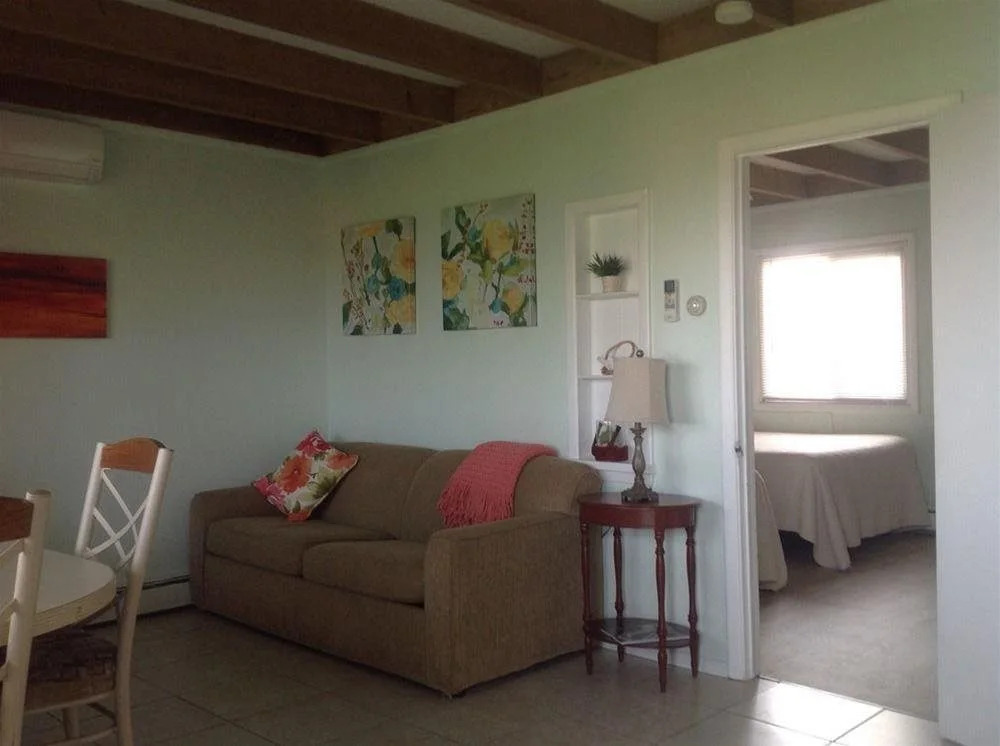 Jamesport Bay Suites
