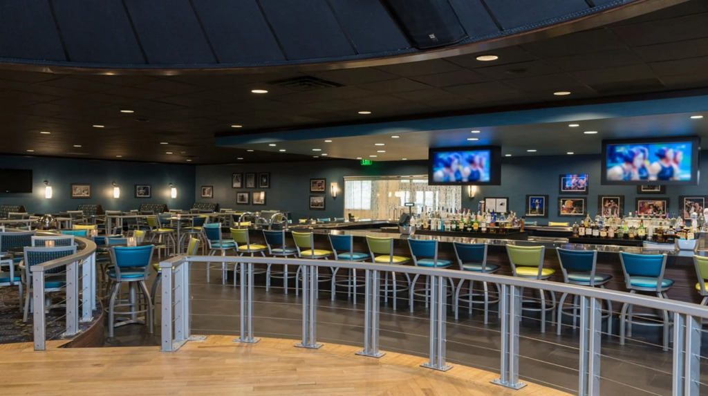 Candlewood Suites - Cleveland South - Independence by IHG