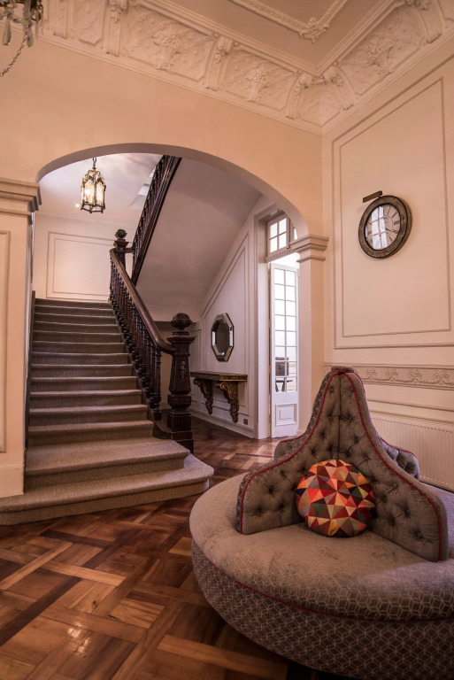 Matildas Hotel Boutique