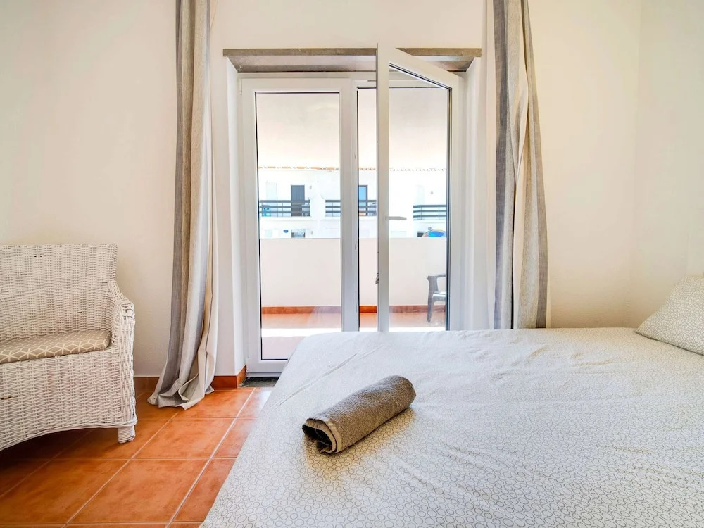 Holiday Home near Baleal Beach