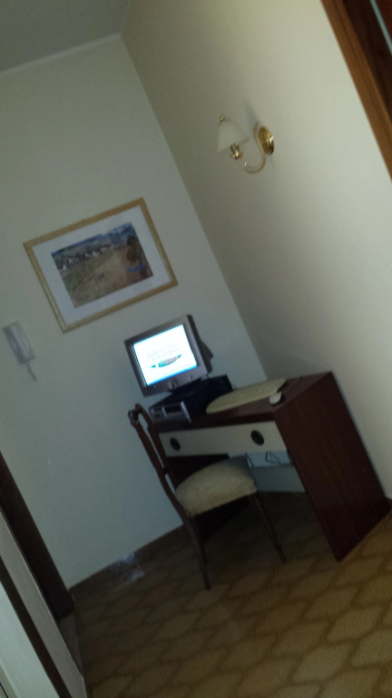 B&B Della Ciociaria