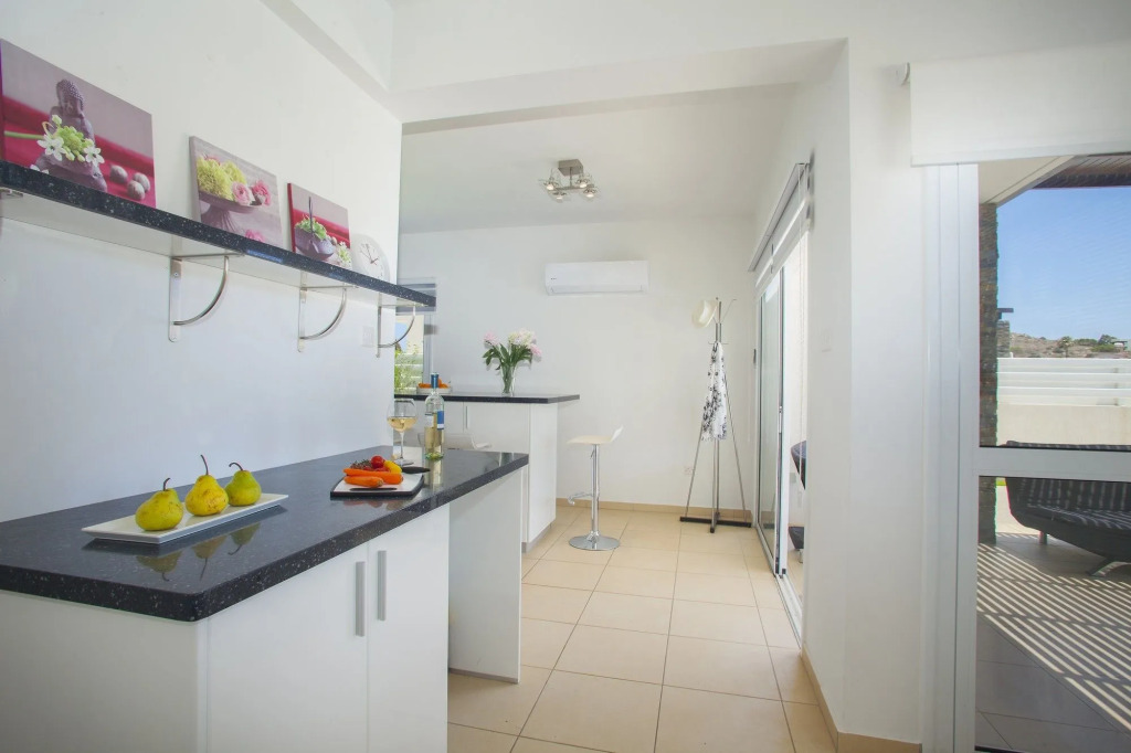 Protaras Villa Anemoni 6