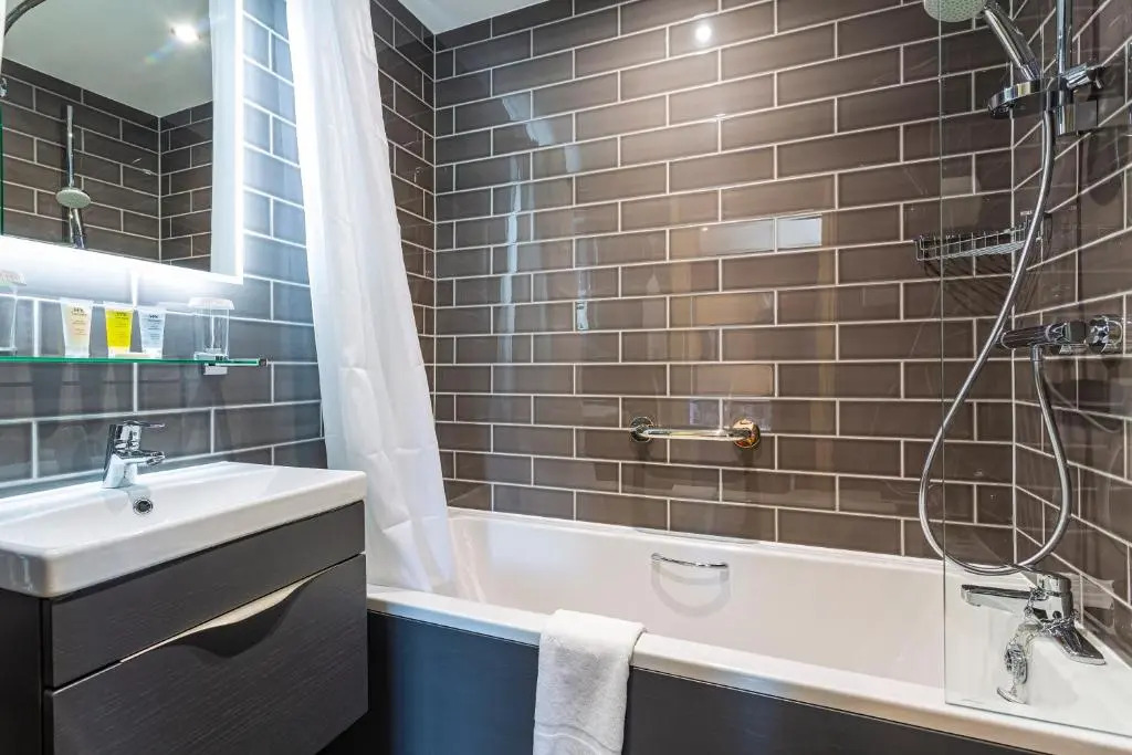 The Rutland Arms Hotel, Bakewell, Derbyshire - The Coaching Inn Group