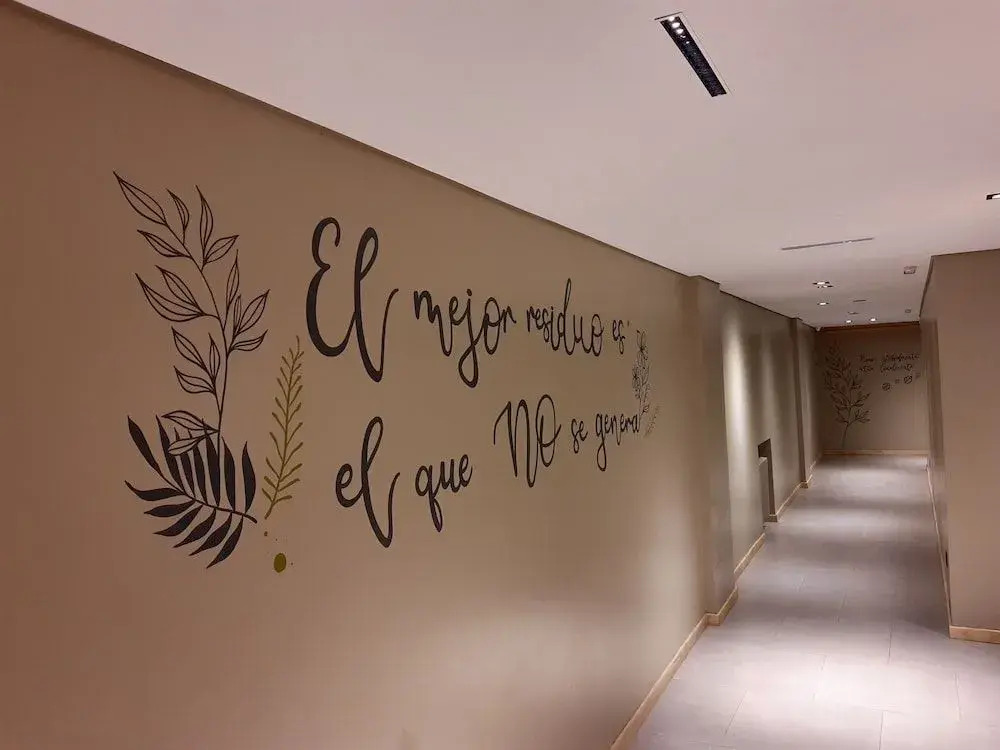 Hotel Eco Max