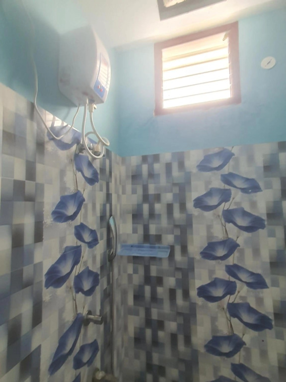 Home Stay facilities Hallima Service Apartments