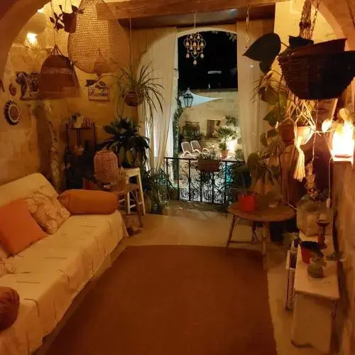 Ta' Didi B&B