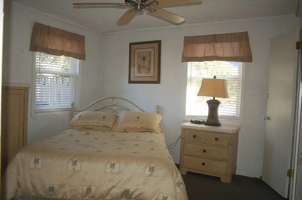 3073 Kyle Cottage - 4 Br Home