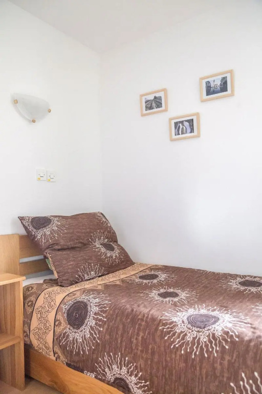 Panorama Rooms