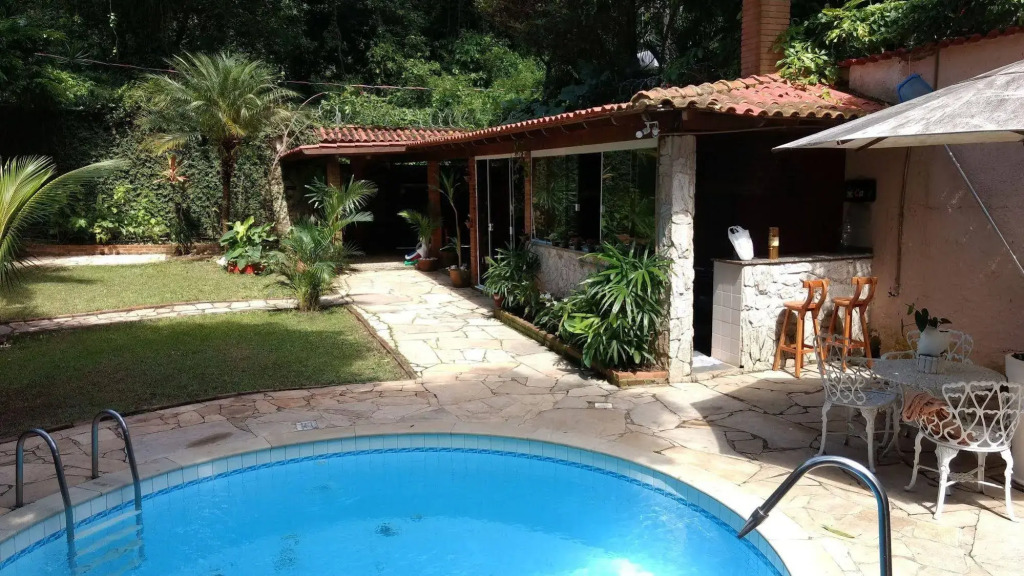 Casa Solar