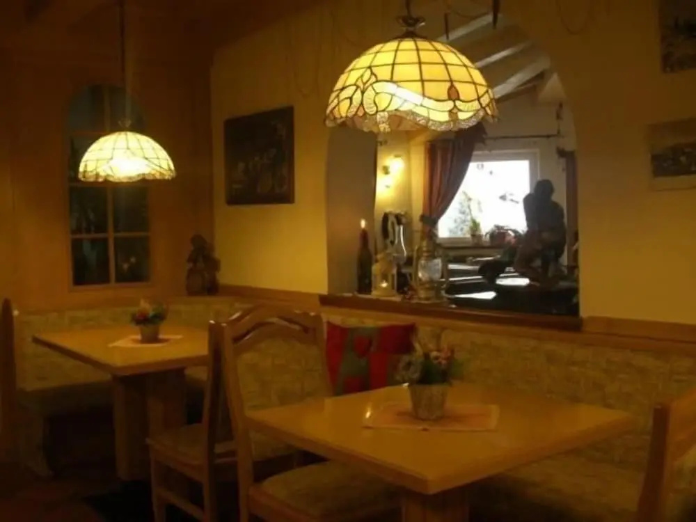 Hotel Vigo