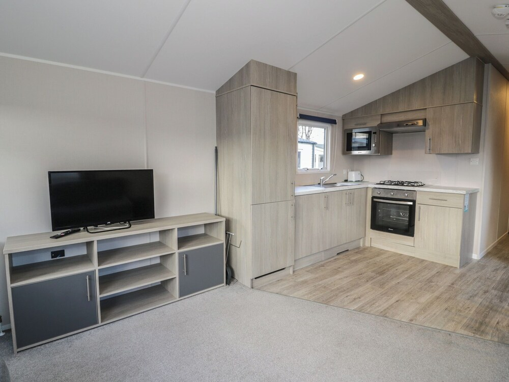 Lido Gold 120