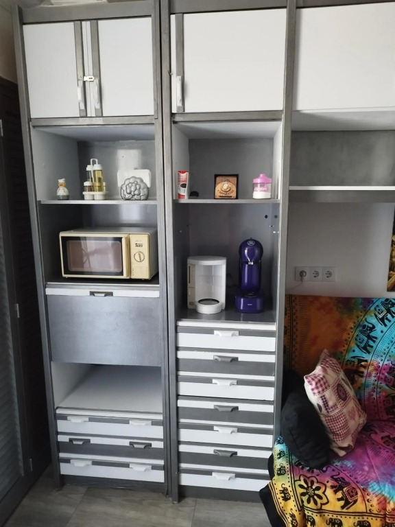 Loft Salou Beach I