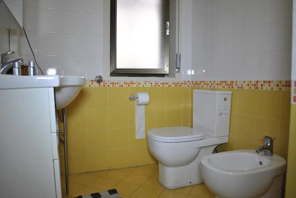Movida Inn B&B