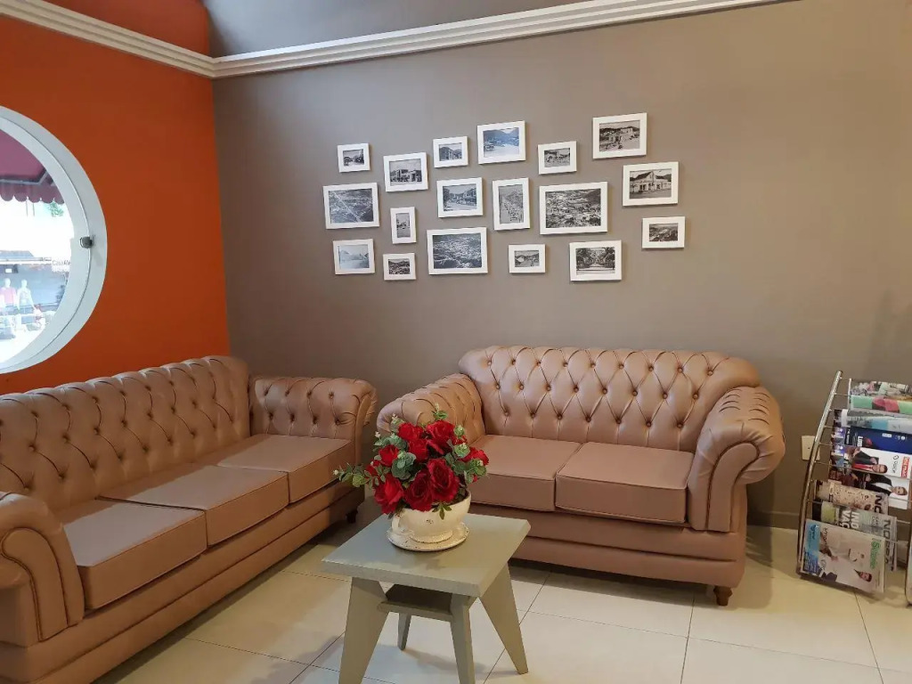 Hotel Nelo