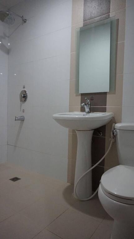 Hotel Sogo - Monumento, LRT Station