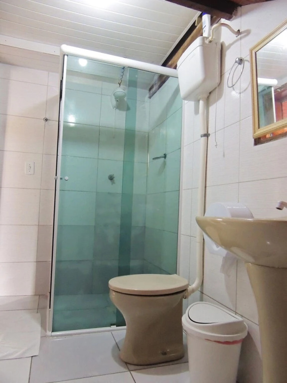 Cabana Hostel