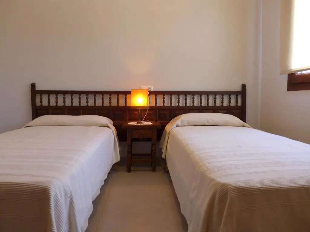 Rentalmar Casa Fortuny