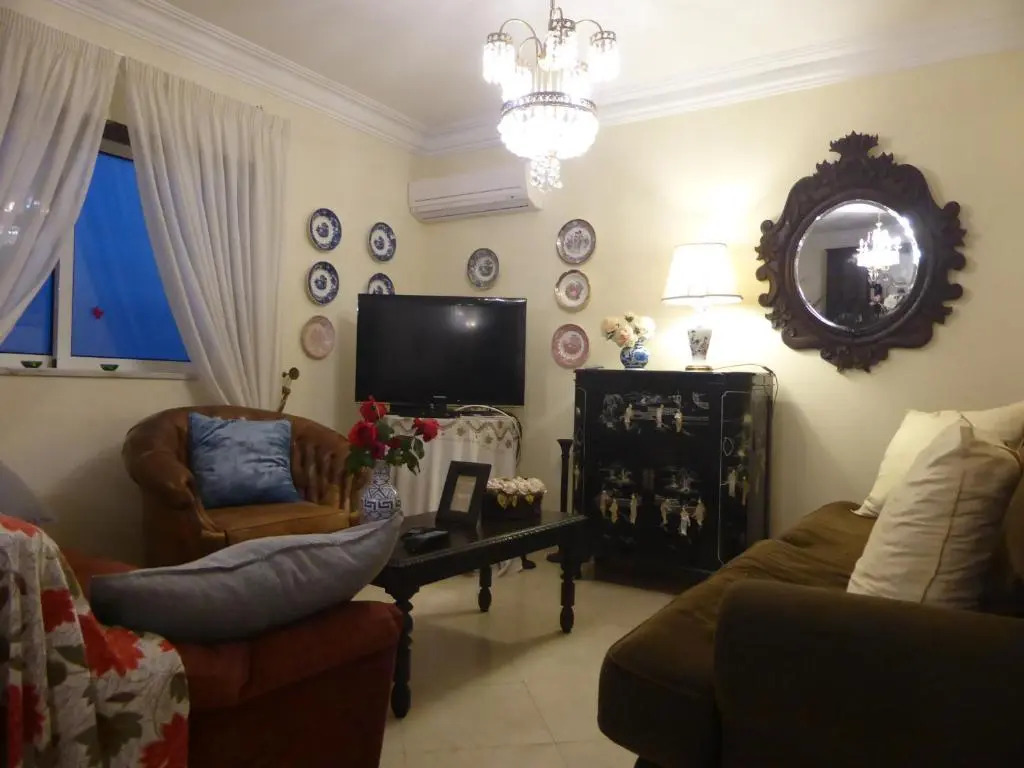 View Camelias House by SixtyFive Boutique Home