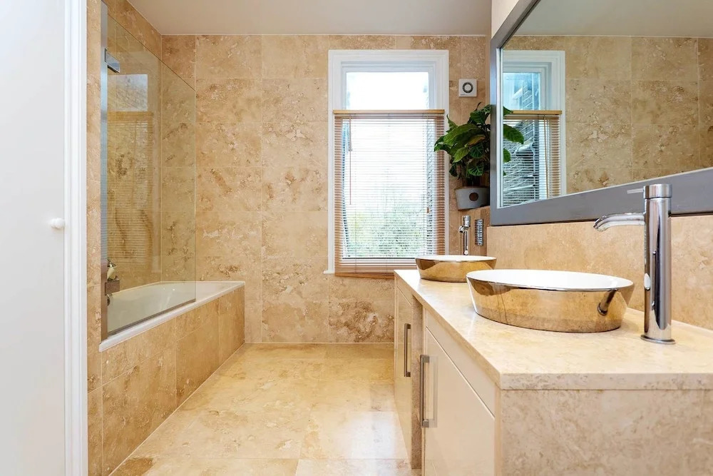 Wandsworth Comfort