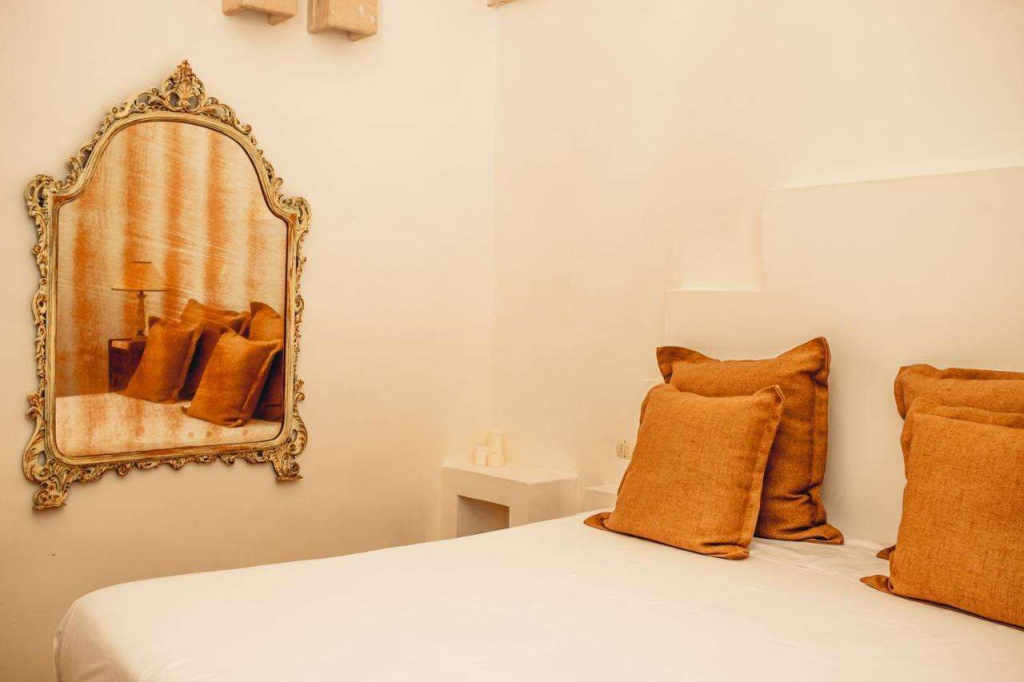 Masseria La Foggia
