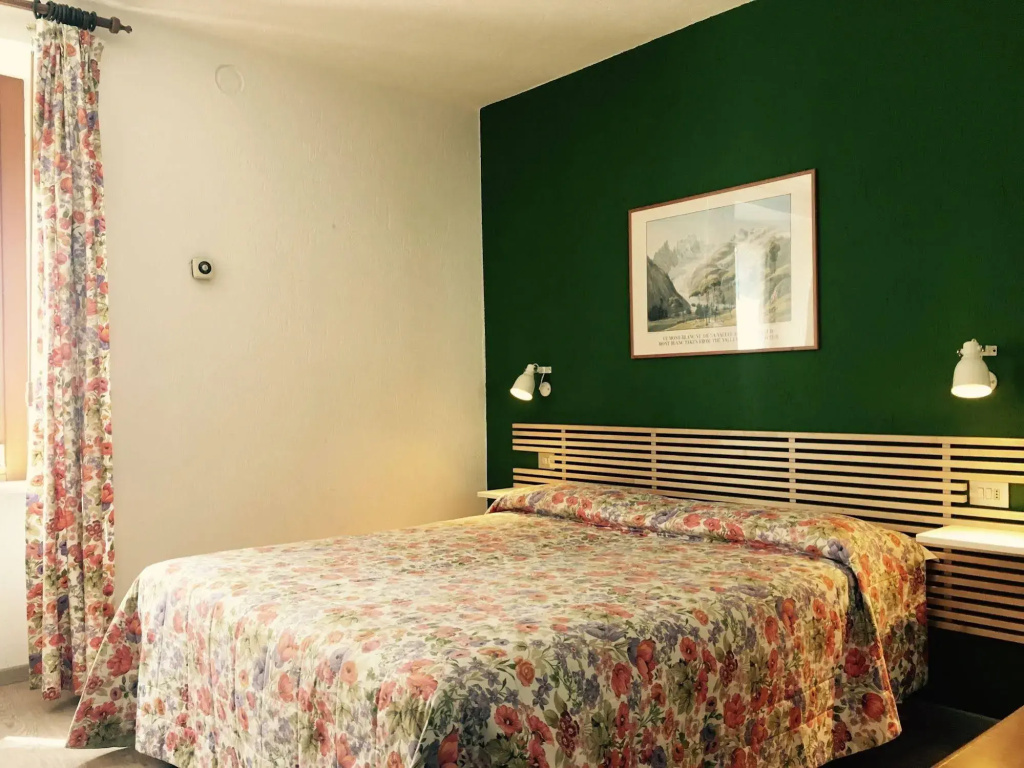 Hotel Ruitor