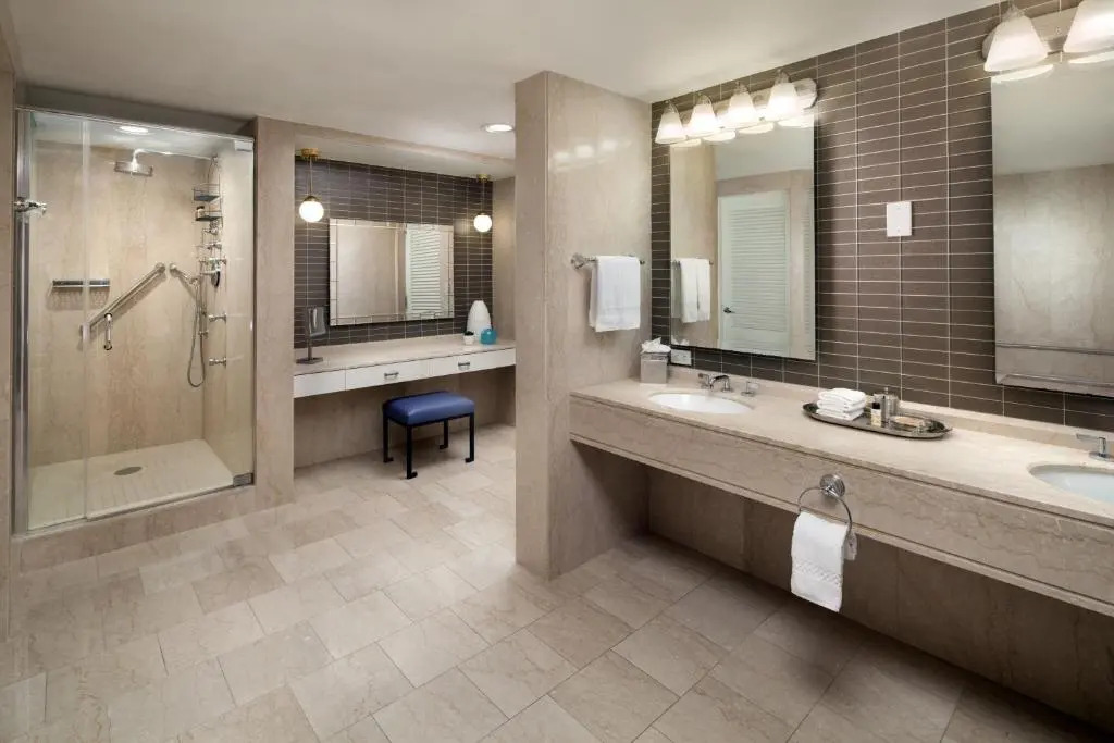 The Phoenician, a Luxury Collection Resort, Scottsdale