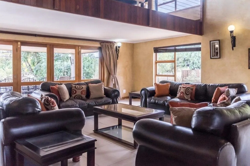 Zebula Golf Estate & Spa Private Rentals