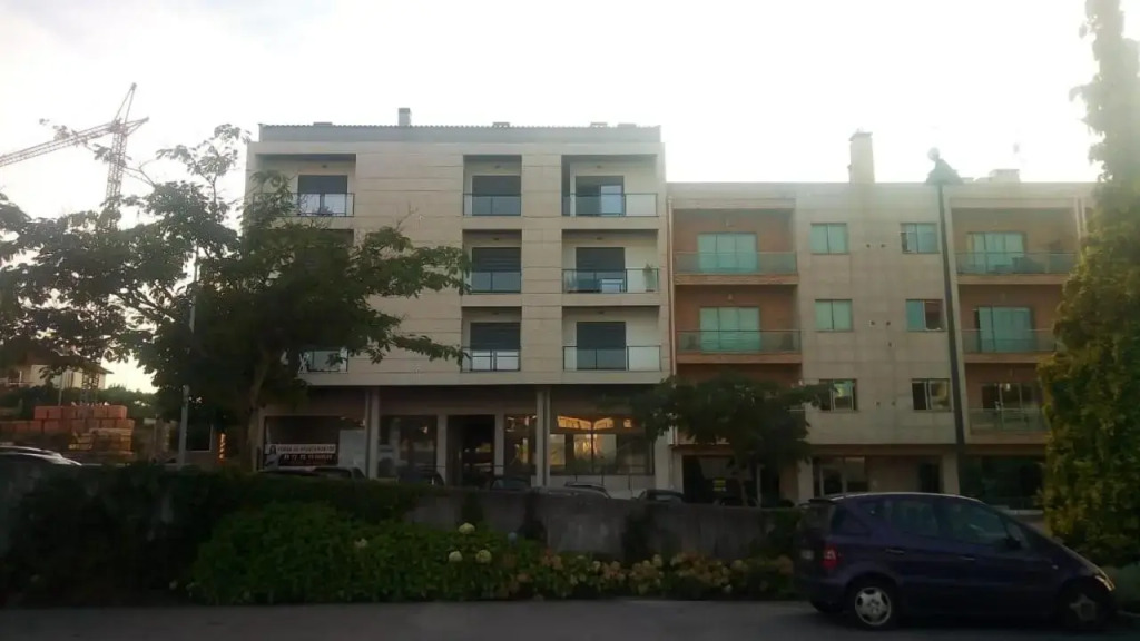 Central Inn