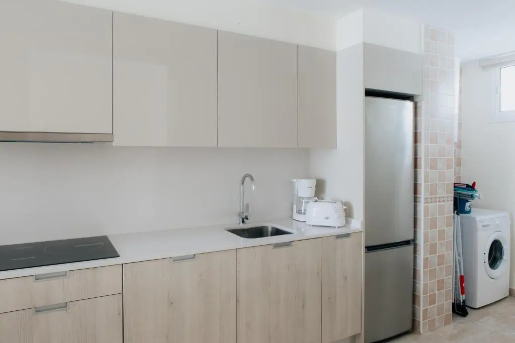 Marinell Collection Palm-Mar