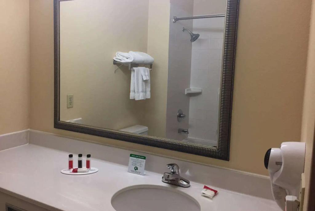 Baymont by Wyndham Portage