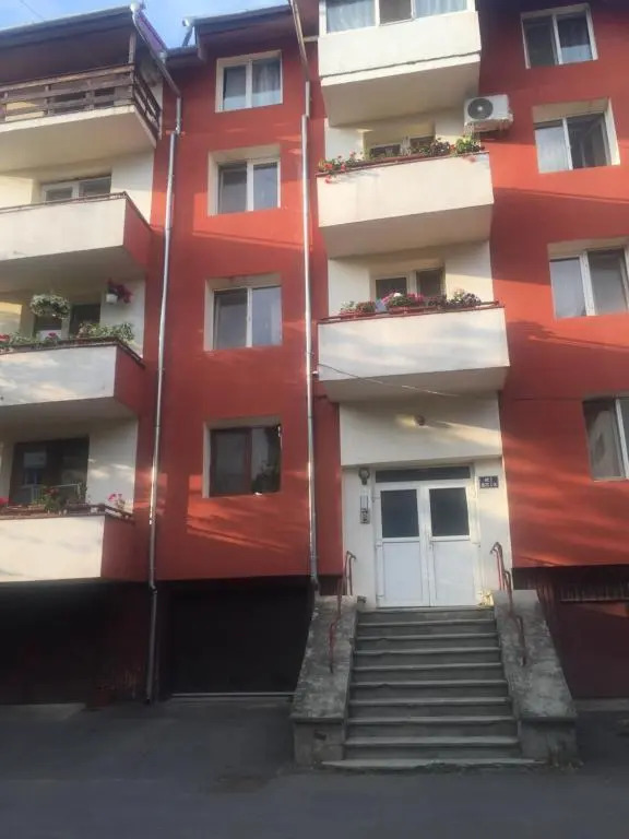 Apartament 2 camere