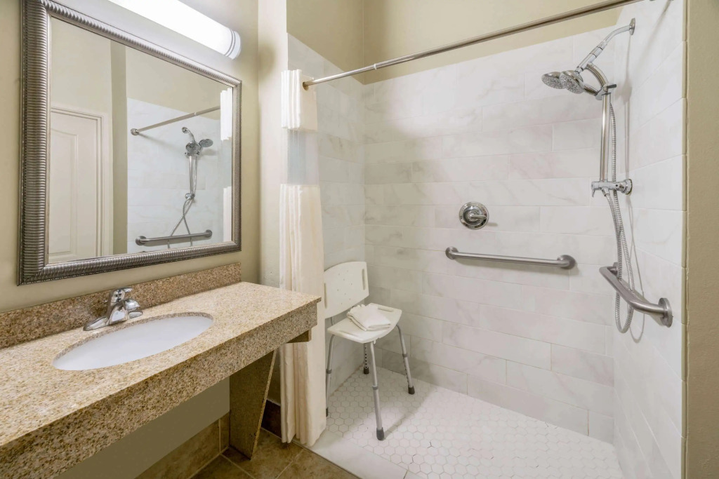 La Quinta Inn & Suites by Wyndham Broussard - Lafayette Area