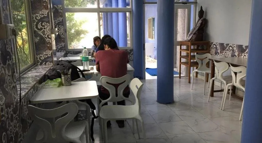 Tara Guest House