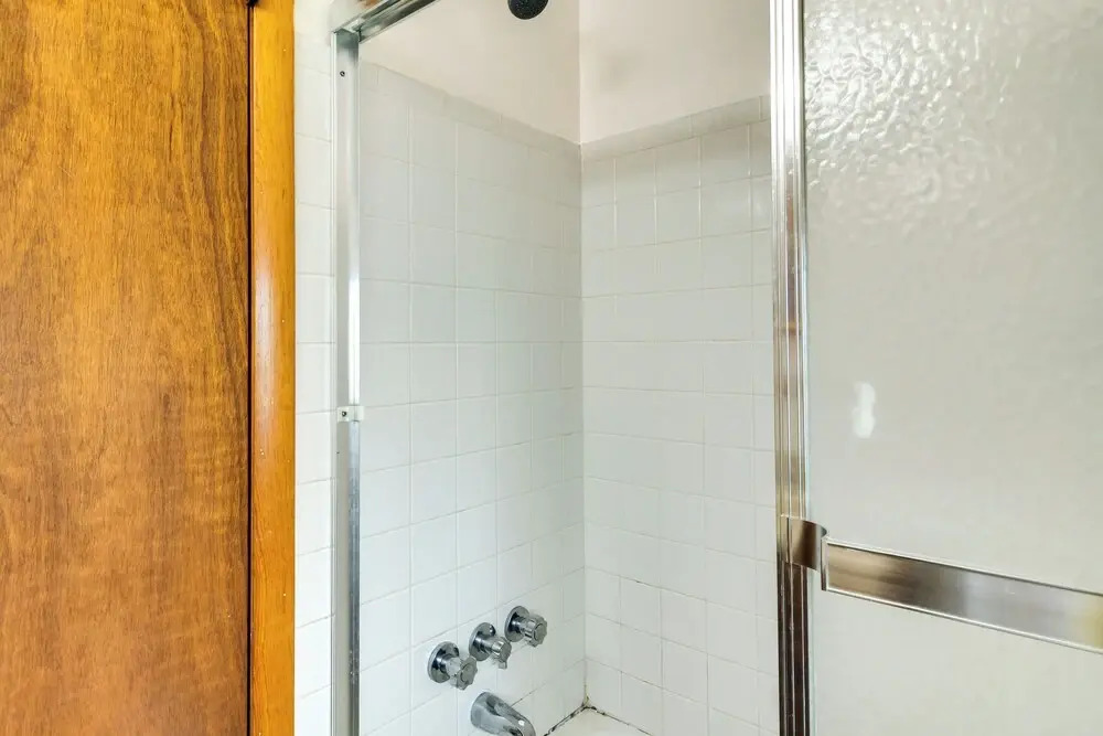 Depew Vacation Rental ~ 10 Mi to Buffalo!
