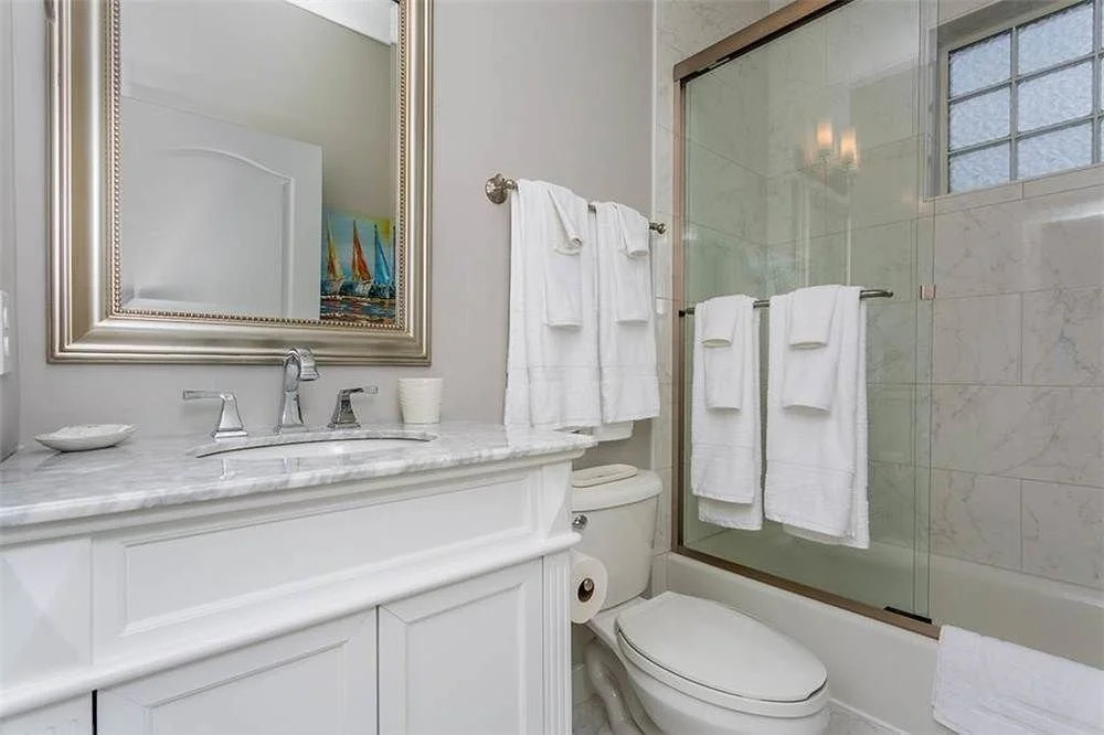 High Tide by Distinctive Beach Rentals