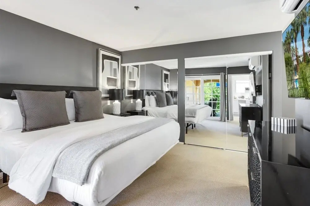 Deauville 413