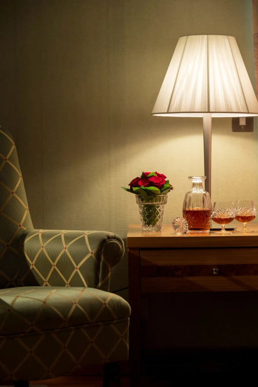 Newpark Hotel