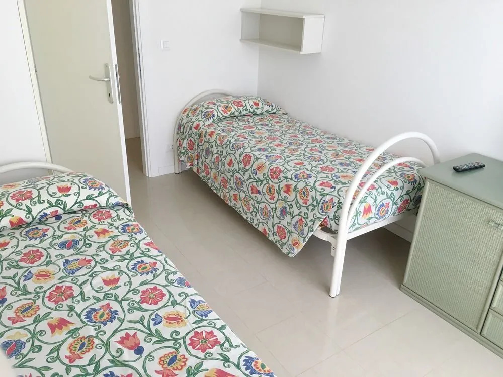 Appartamenti Mare Caorle