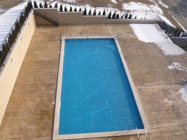 Enira Spa Hotel