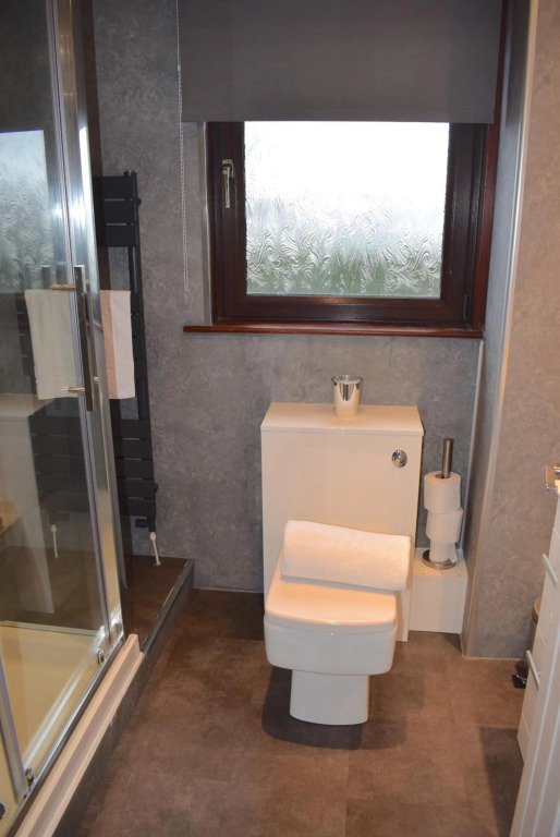3 Bedroom-Kelpies Serviced Apartments Bruce