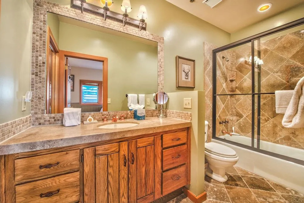 Deer Valley Enclave 28