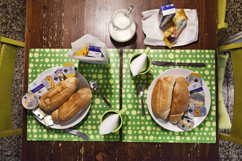 Aventura Boutique Hostel Budapest