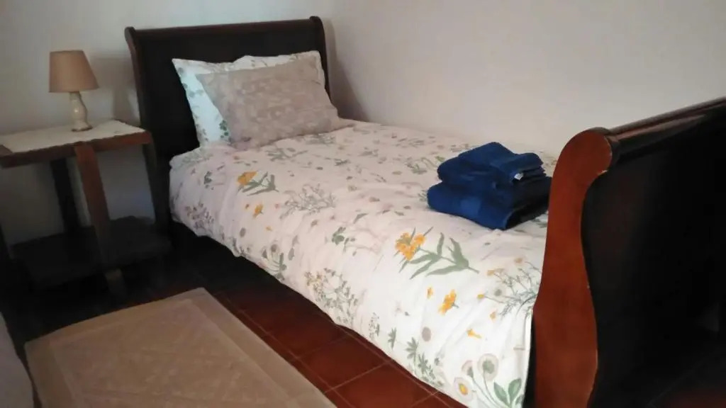 Sa Domo Antiga