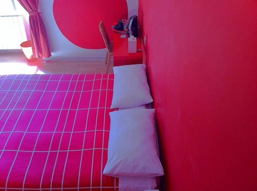 Bed  Breakfast Best Place