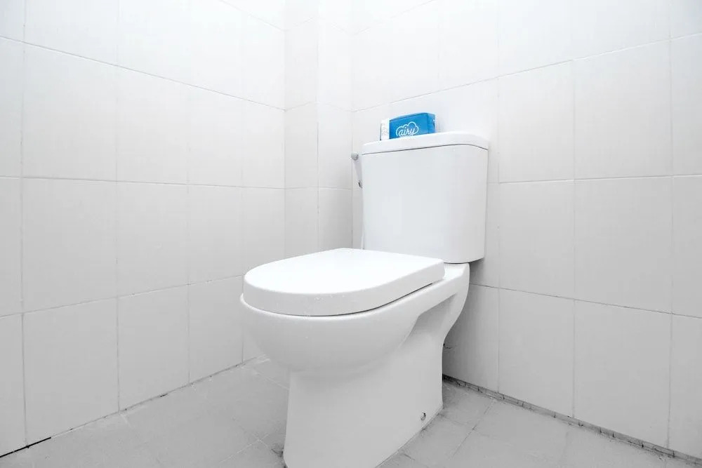 Airy Eco Cilandak Bakti 9 Jakarta