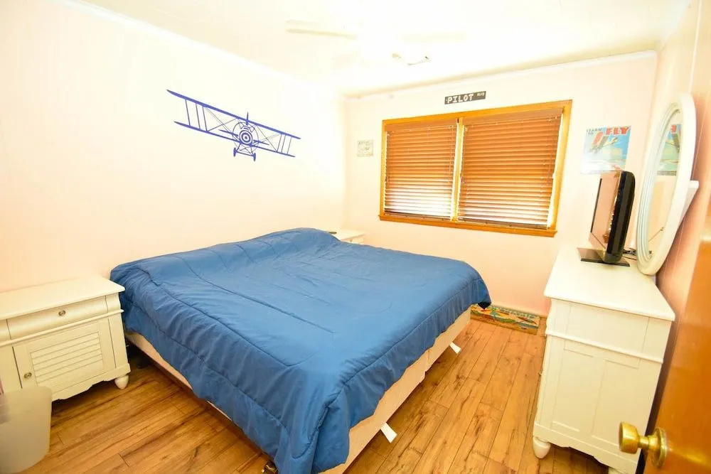 Wright View 3 3 Bedrooms 2 Bathrooms Condo