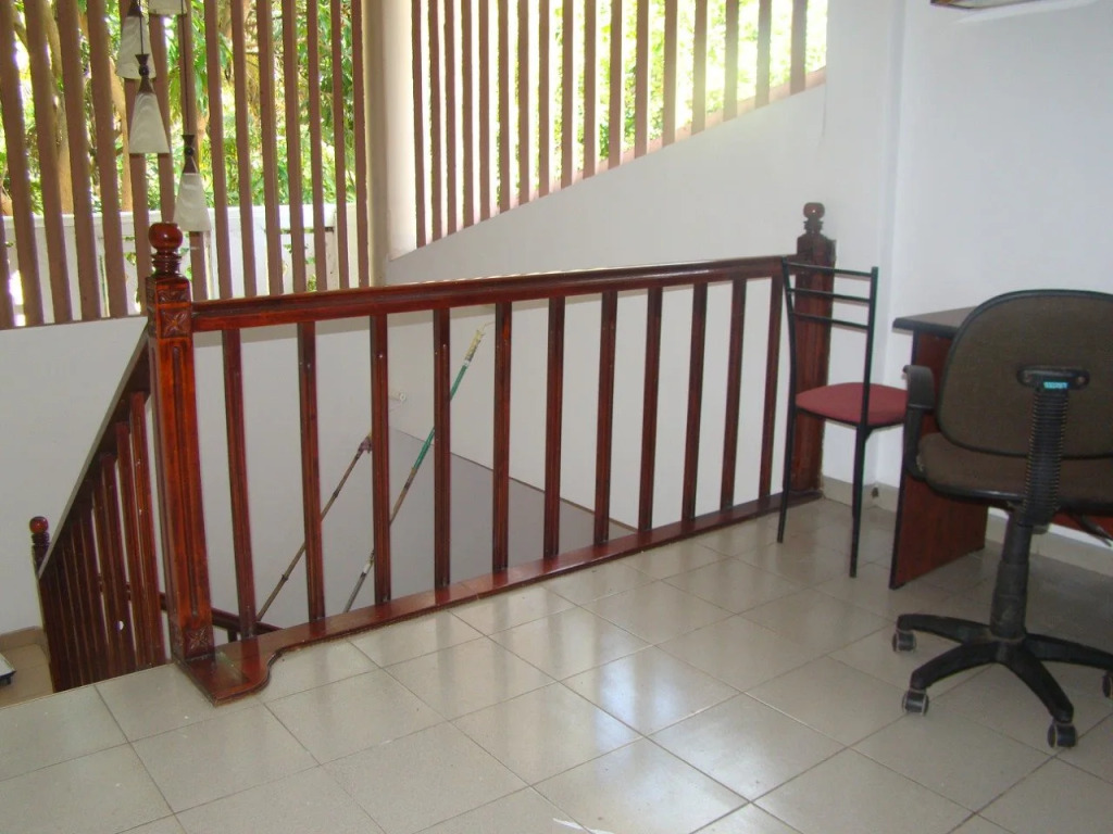 Acacia Holiday inn