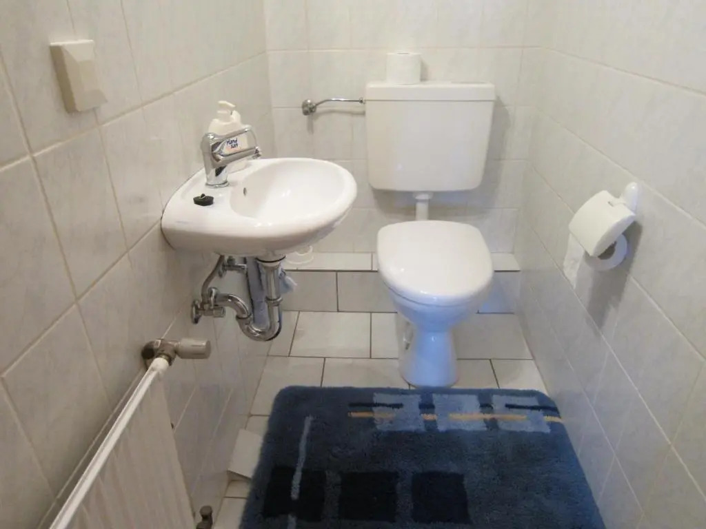 Comfortable apartment - Laatzen