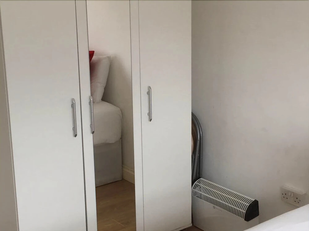 Adriatic House Homestay