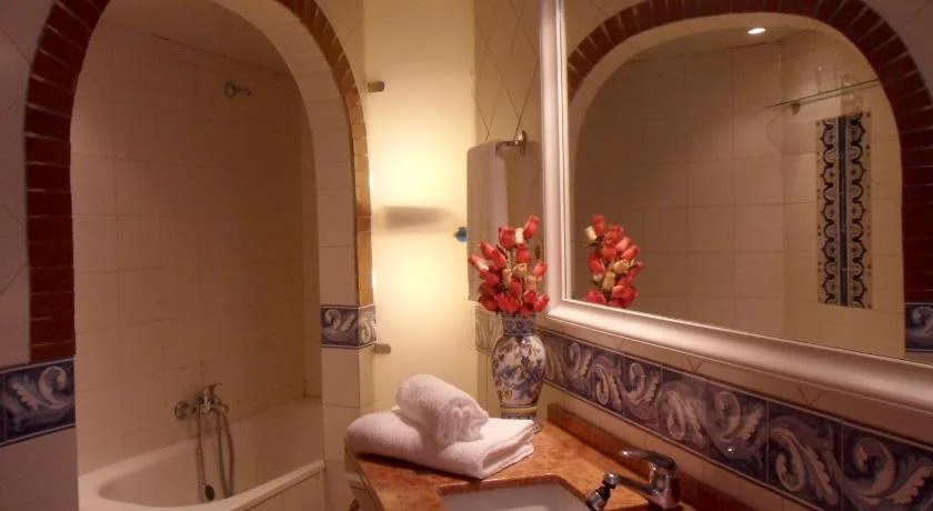Istanbul Hostel